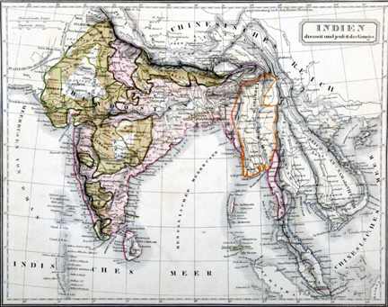 /data/Maps/India - Hindoostan/INDIEN DIESSEIT UND JENFEIT DES GANGES.jpg
